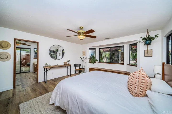 2278 Casitas Del Sol, Fallbrook, California 92028