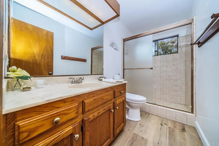 2278 Casitas Del Sol, Fallbrook, California 92028