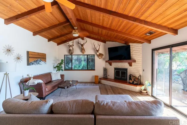2278 Casitas Del Sol, Fallbrook, California 92028