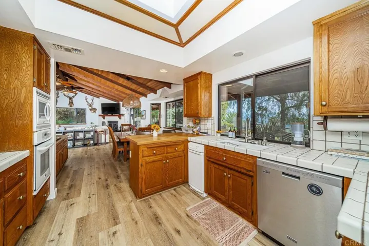 2278 Casitas Del Sol, Fallbrook, California 92028