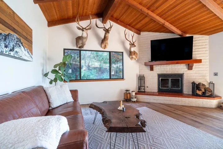 2278 Casitas Del Sol, Fallbrook, California 92028