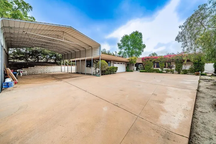 2278 Casitas Del Sol, Fallbrook, California 92028