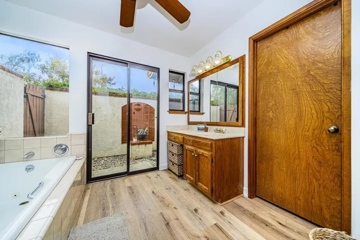 2278 Casitas Del Sol, Fallbrook, California 92028