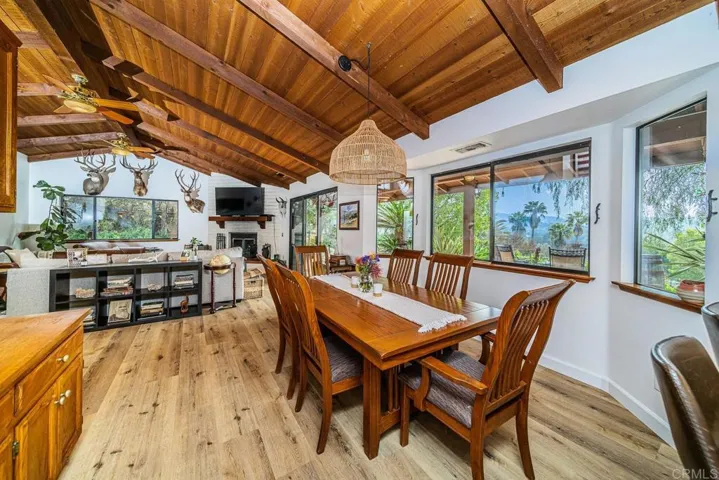 2278 Casitas Del Sol, Fallbrook, California 92028