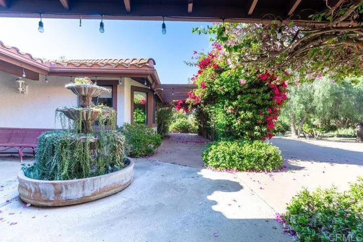 2278 Casitas Del Sol, Fallbrook, California 92028