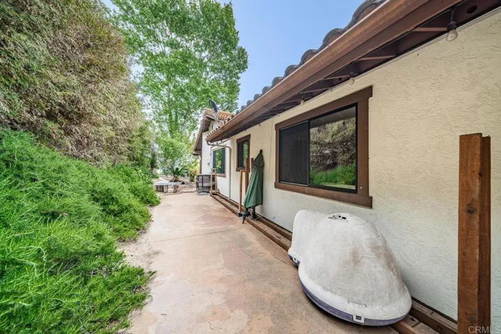 2278 Casitas Del Sol, Fallbrook, California 92028