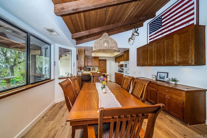 2278 Casitas Del Sol, Fallbrook, California 92028