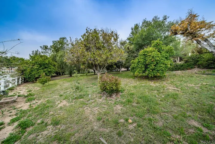 2278 Casitas Del Sol, Fallbrook, California 92028