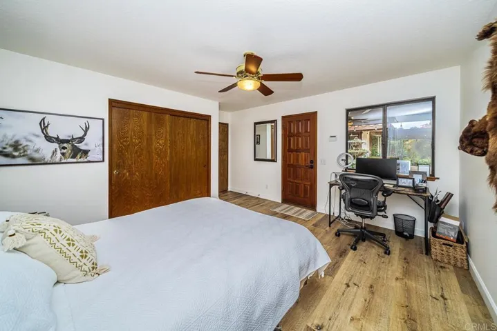 2278 Casitas Del Sol, Fallbrook, California 92028