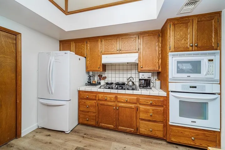 2278 Casitas Del Sol, Fallbrook, California 92028