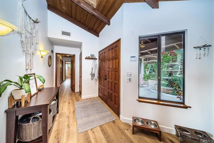 2278 Casitas Del Sol, Fallbrook, California 92028