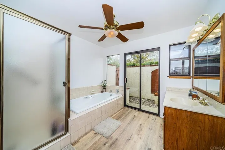 2278 Casitas Del Sol, Fallbrook, California 92028