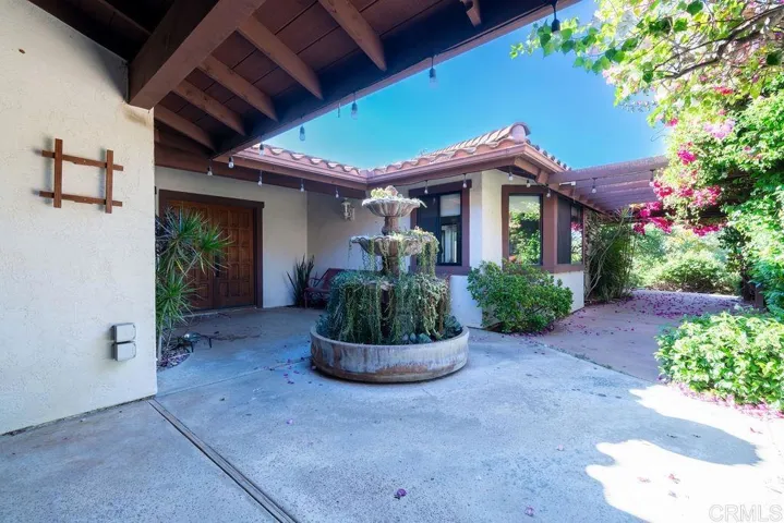 2278 Casitas Del Sol, Fallbrook, California 92028