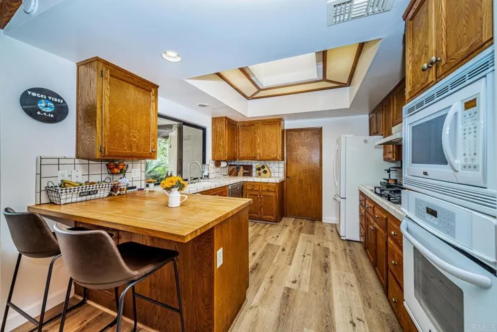 2278 Casitas Del Sol, Fallbrook, California 92028
