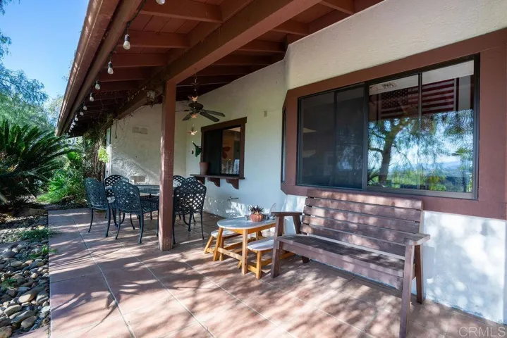 2278 Casitas Del Sol, Fallbrook, California 92028