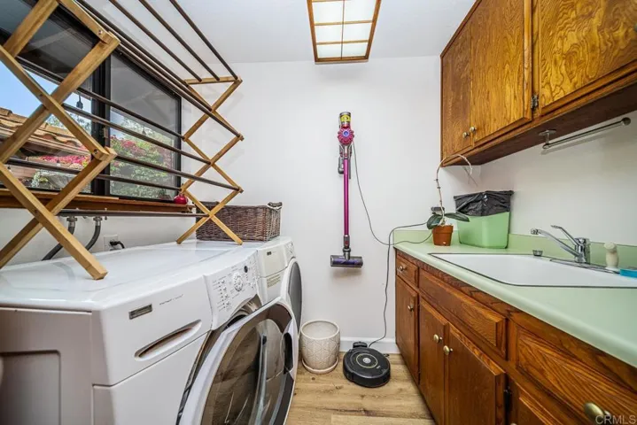 2278 Casitas Del Sol, Fallbrook, California 92028