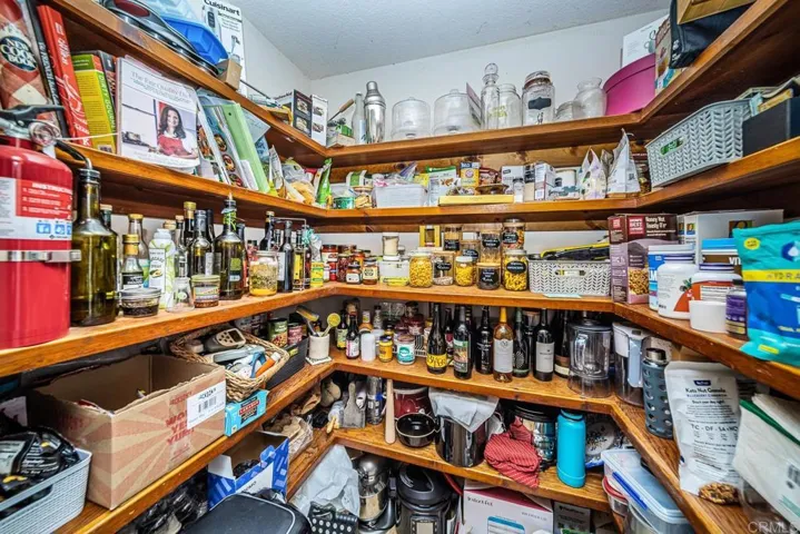 2278 Casitas Del Sol, Fallbrook, California 92028