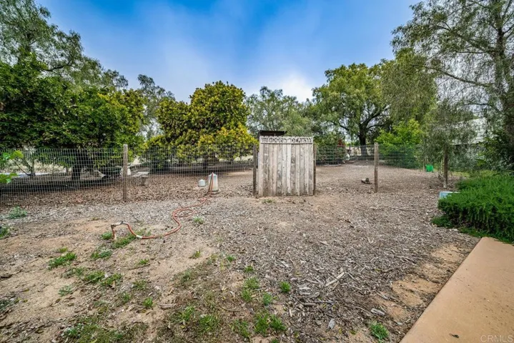 2278 Casitas Del Sol, Fallbrook, California 92028