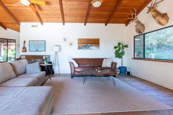2278 Casitas Del Sol, Fallbrook, California 92028