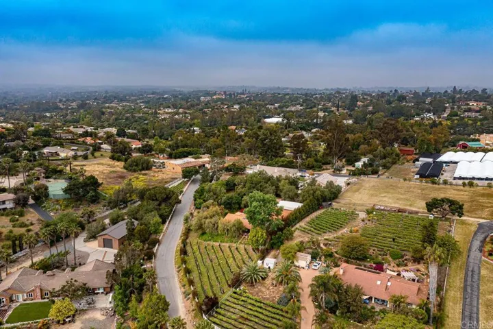 2278 Casitas Del Sol, Fallbrook, California 92028
