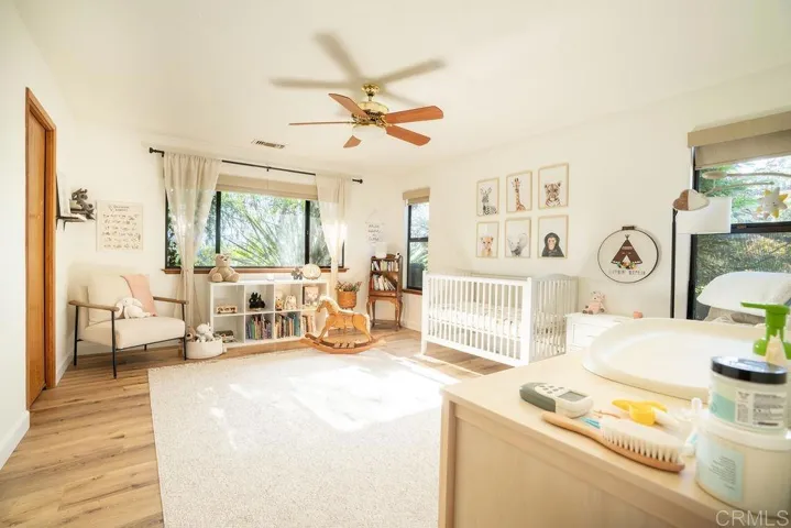 2278 Casitas Del Sol, Fallbrook, California 92028