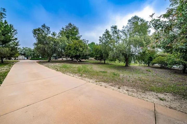 2278 Casitas Del Sol, Fallbrook, California 92028