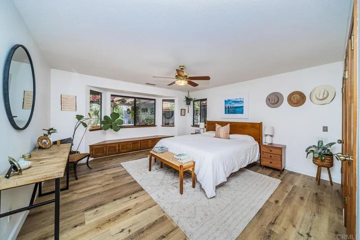 2278 Casitas Del Sol, Fallbrook, California 92028