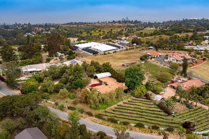 2278 Casitas Del Sol, Fallbrook, California 92028