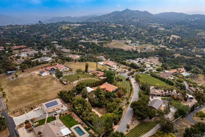 2278 Casitas Del Sol, Fallbrook, California 92028