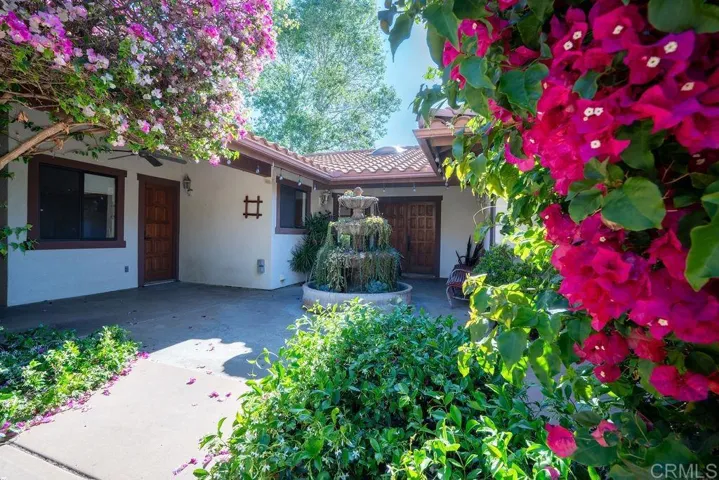 2278 Casitas Del Sol, Fallbrook, California 92028