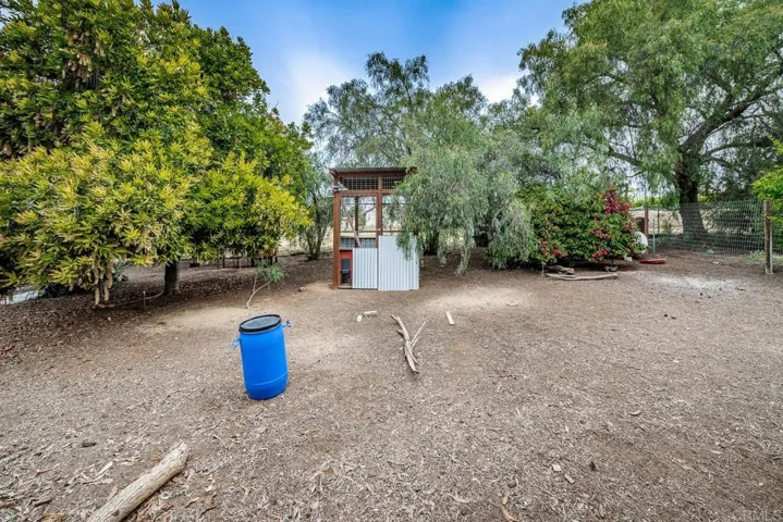 2278 Casitas Del Sol, Fallbrook, California 92028