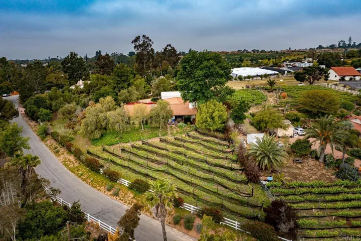 2278 Casitas Del Sol, Fallbrook, California 92028