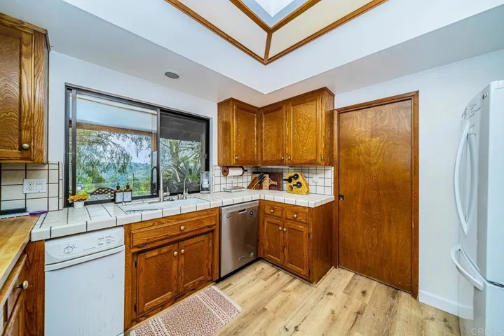 2278 Casitas Del Sol, Fallbrook, California 92028