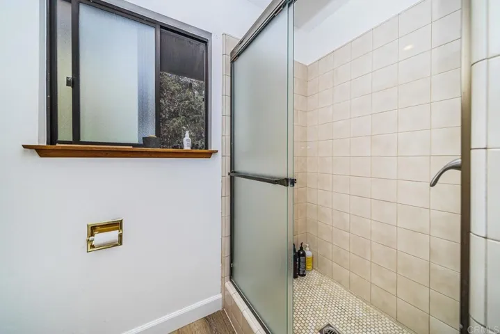 2278 Casitas Del Sol, Fallbrook, California 92028