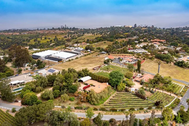2278 Casitas Del Sol, Fallbrook, California 92028