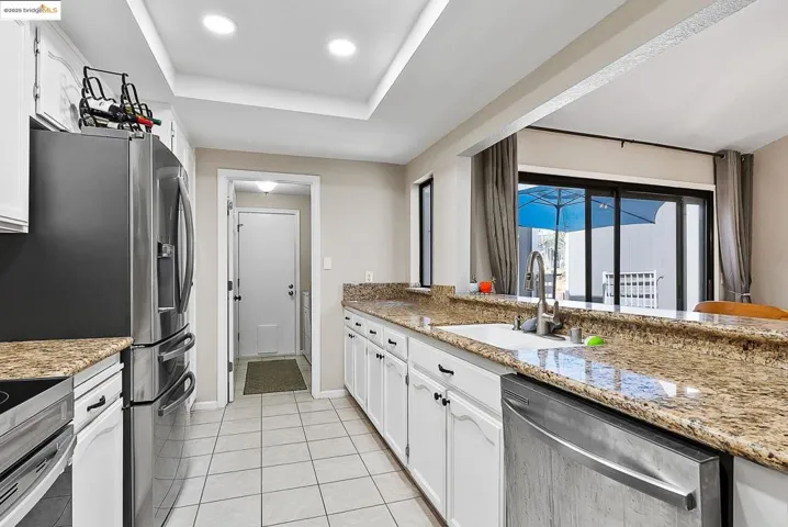 2081 Sand Point Rd, Discovery Bay, California 94505
