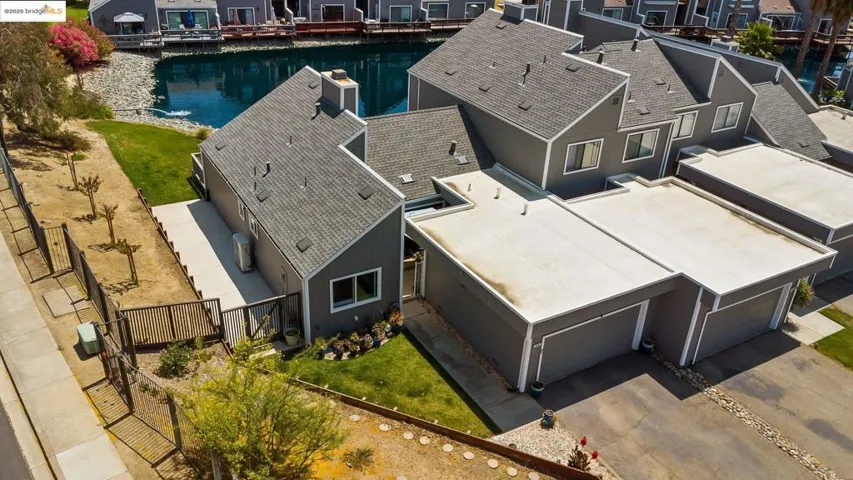 2081 Sand Point Rd, Discovery Bay, California 94505