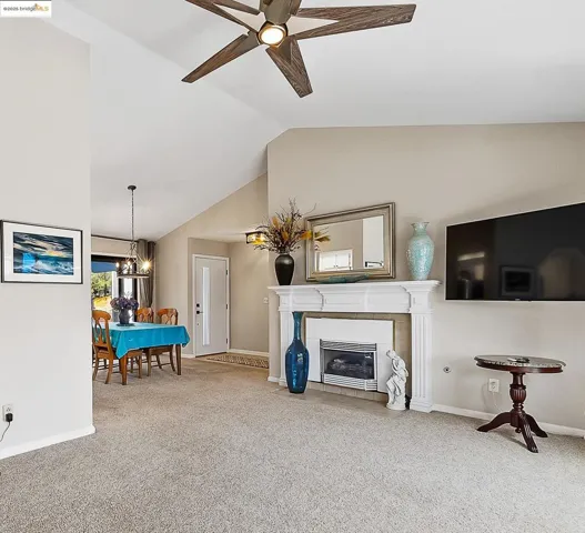 2081 Sand Point Rd, Discovery Bay, California 94505