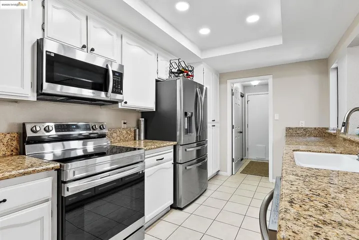 2081 Sand Point Rd, Discovery Bay, California 94505