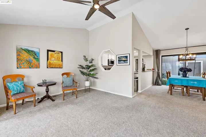 2081 Sand Point Rd, Discovery Bay, California 94505