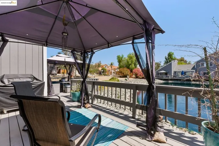 2081 Sand Point Rd, Discovery Bay, California 94505