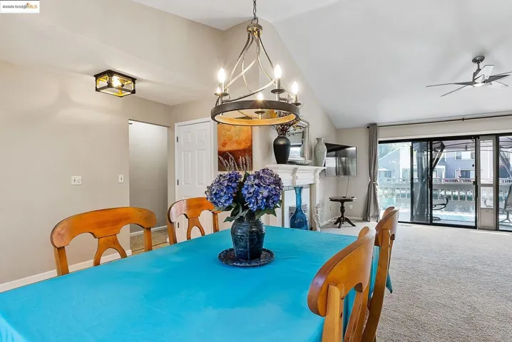 2081 Sand Point Rd, Discovery Bay, California 94505