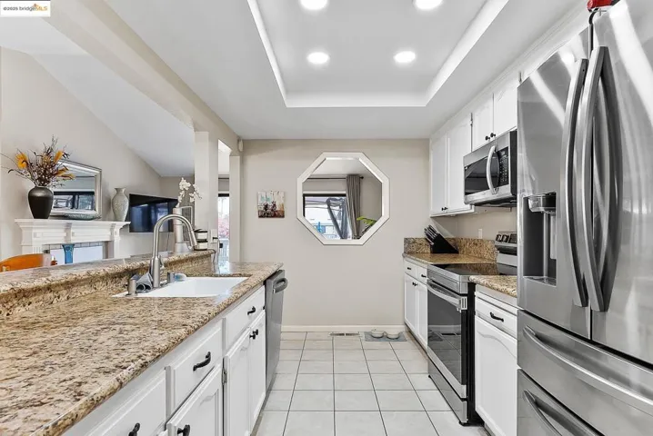 2081 Sand Point Rd, Discovery Bay, California 94505