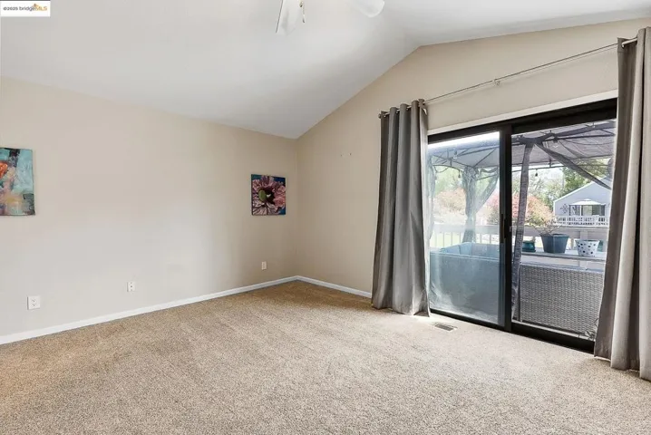 2081 Sand Point Rd, Discovery Bay, California 94505