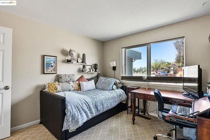 2081 Sand Point Rd, Discovery Bay, California 94505