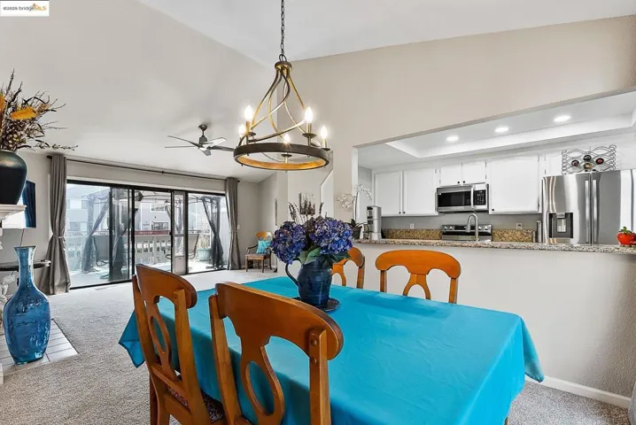 2081 Sand Point Rd, Discovery Bay, California 94505
