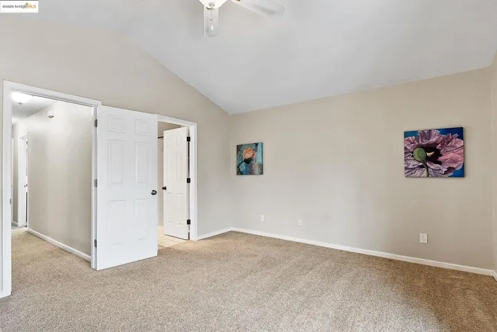 2081 Sand Point Rd, Discovery Bay, California 94505