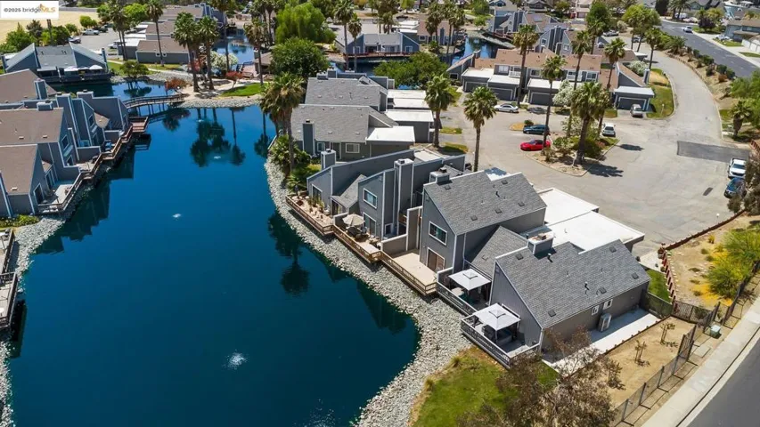 2081 Sand Point Rd, Discovery Bay, California 94505