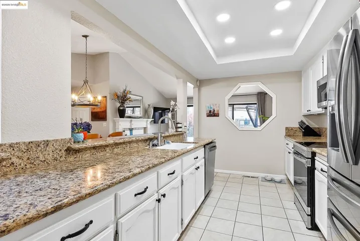2081 Sand Point Rd, Discovery Bay, California 94505