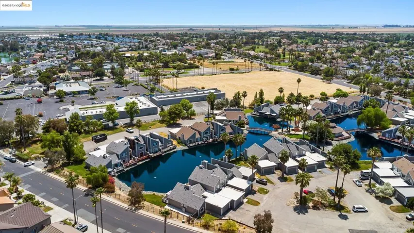 2081 Sand Point Rd, Discovery Bay, California 94505